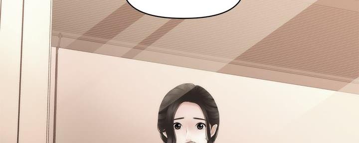 第108话51