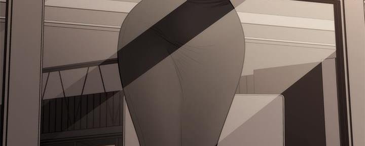 第108话53
