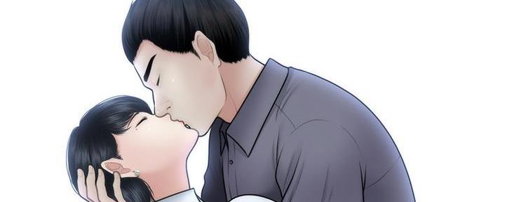 第108话57