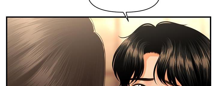 第108话68