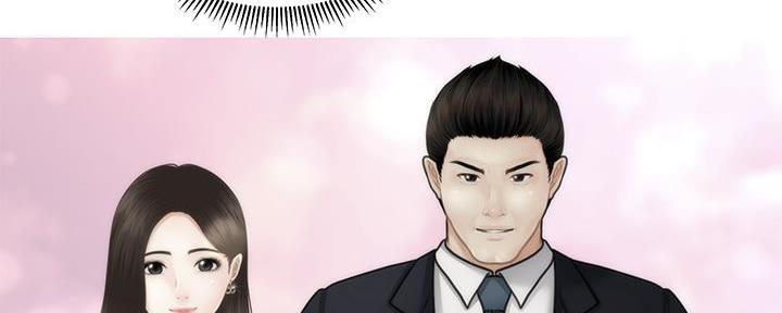 第108话72
