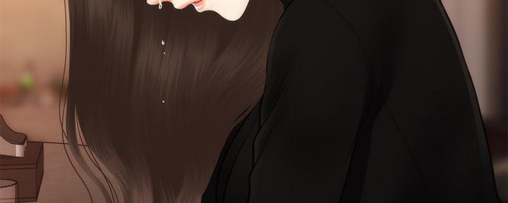 第108话79