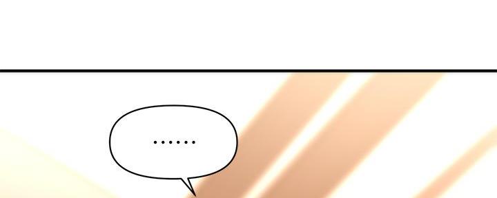 第108话94