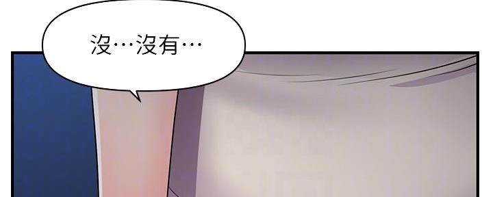 第107话101