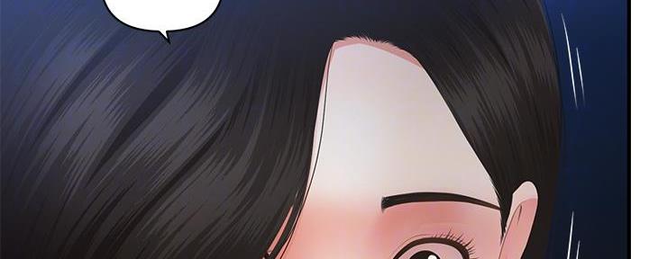 第107话109