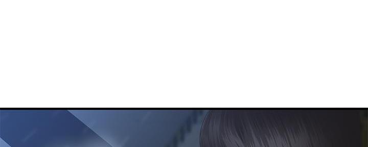 第107话117