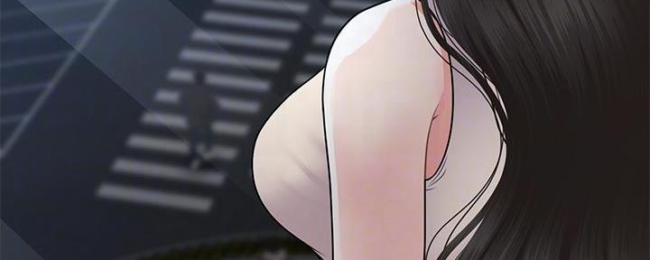 第107话119