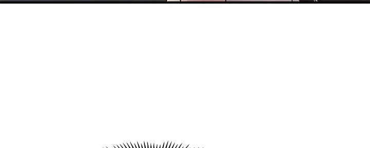 第107话121