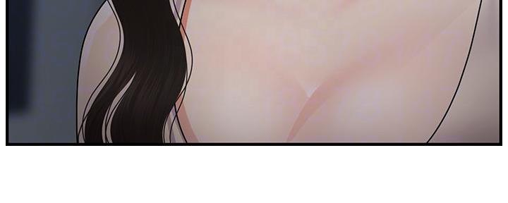 第107话125