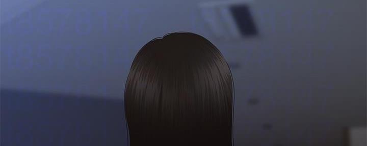 第107话13