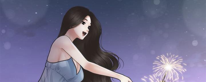 第107话22