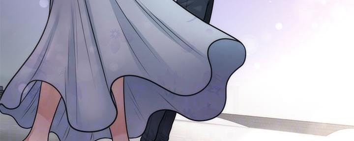 第107话24