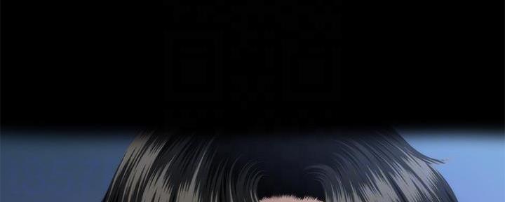 第107话26