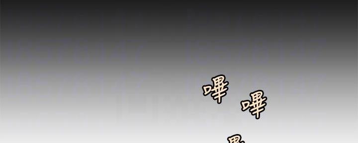 第107话31