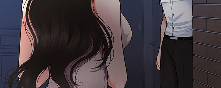 第107话37