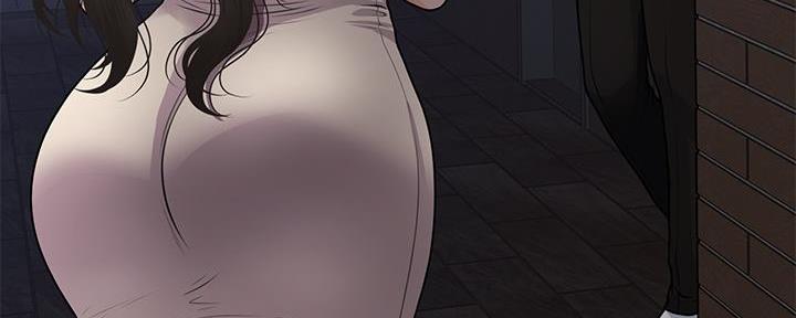 第107话38