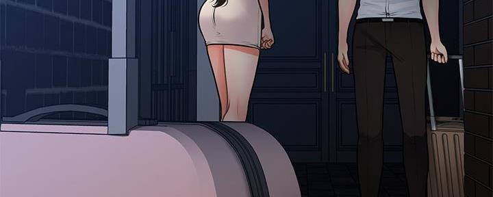 第107话47