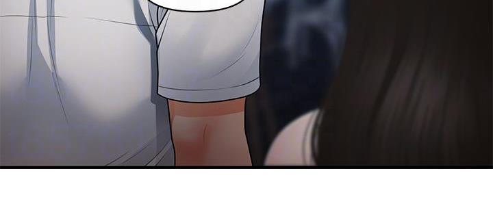 第107话60