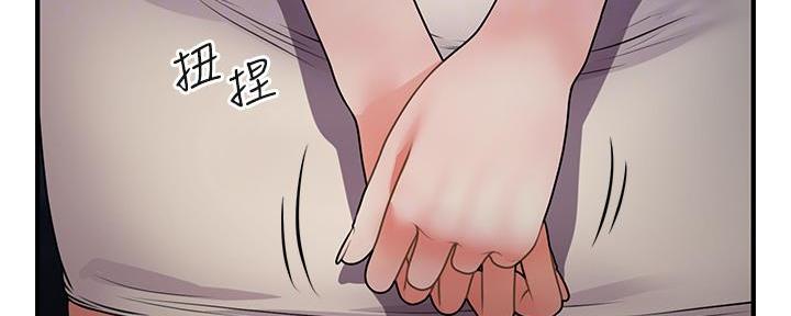 第107话63