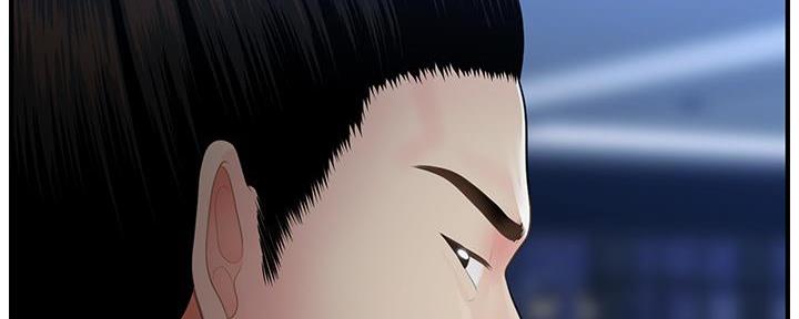 第107话66