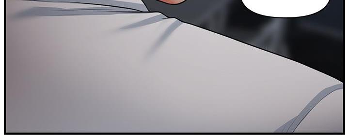 第107话68
