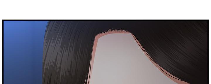 第107话70
