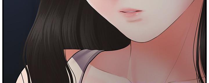 第107话72