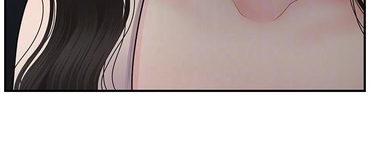 第107话73