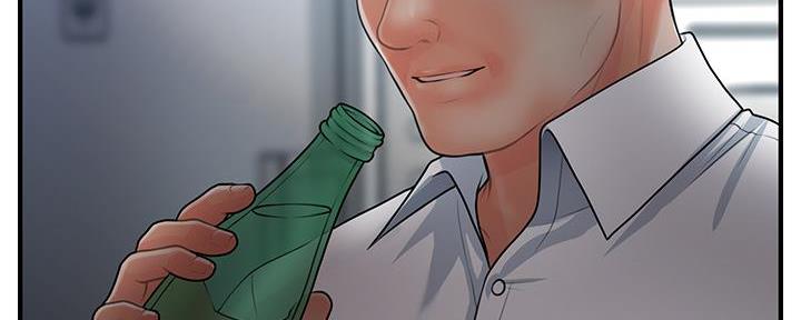 第107话84