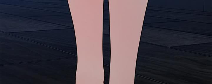 第107话88