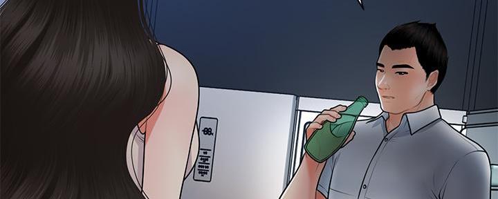第107话96