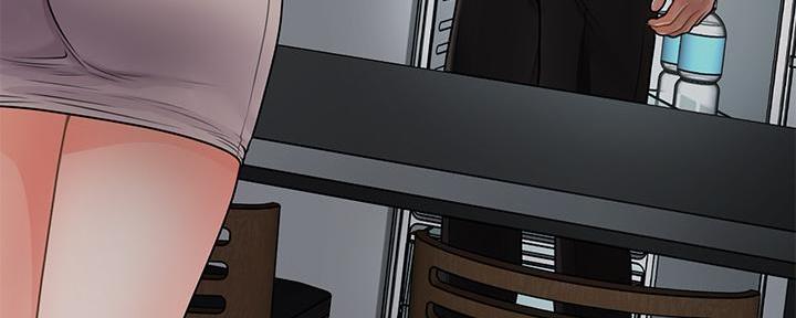 第107话98