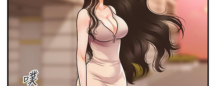 第106话100