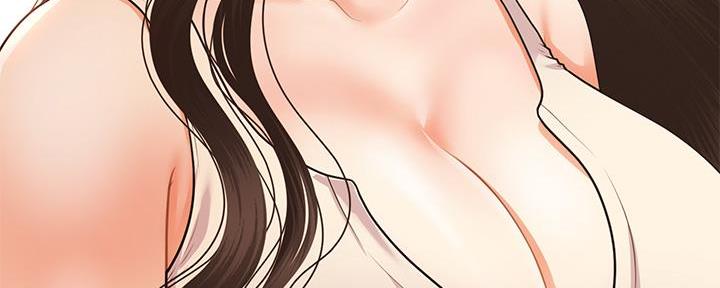 第106话106