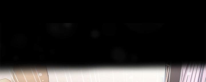 第106话12