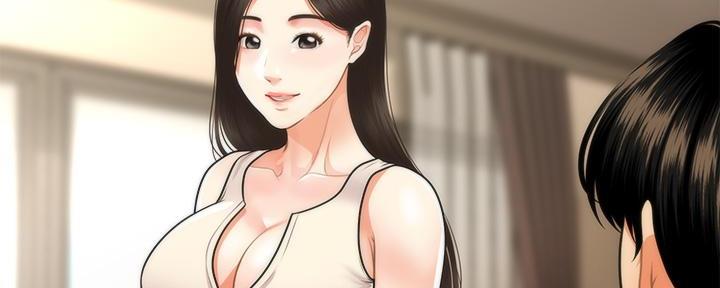 第106话28