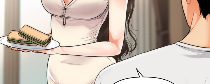 第106话29