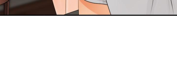 第106话31