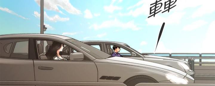 第106话46