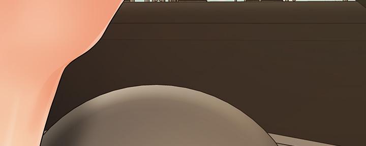 第106话64