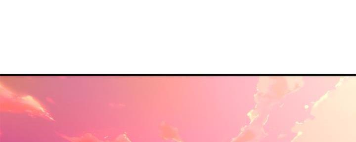 第106话72