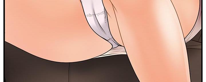 第106话87