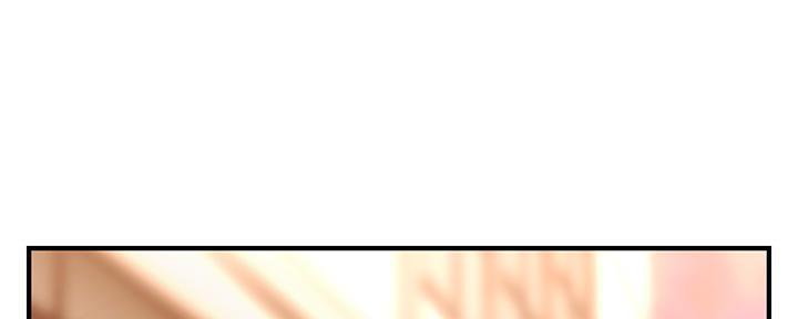 第106话98