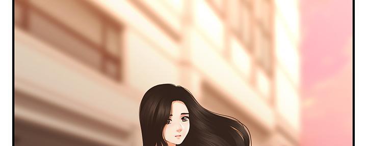 第106话99