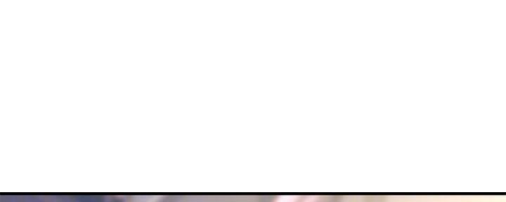 第105话0