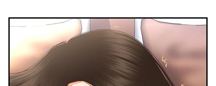 第105话100