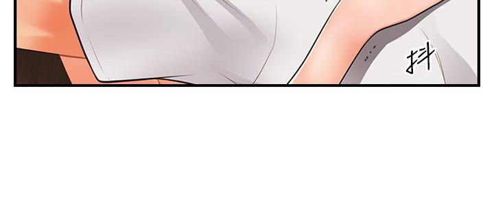 第105话109