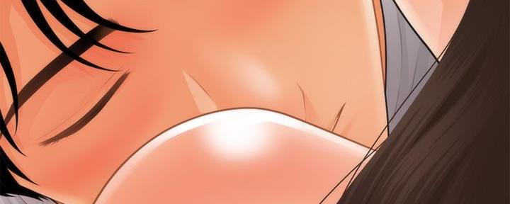 第105话117