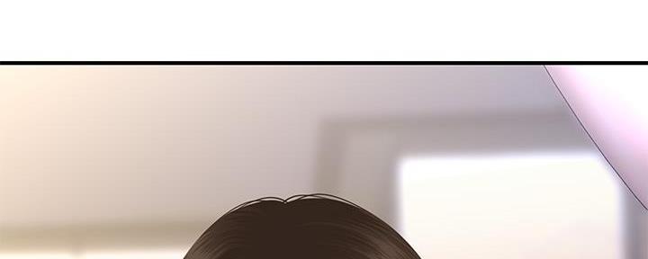 第105话134