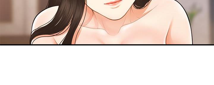 第105话136